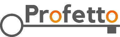 My Website